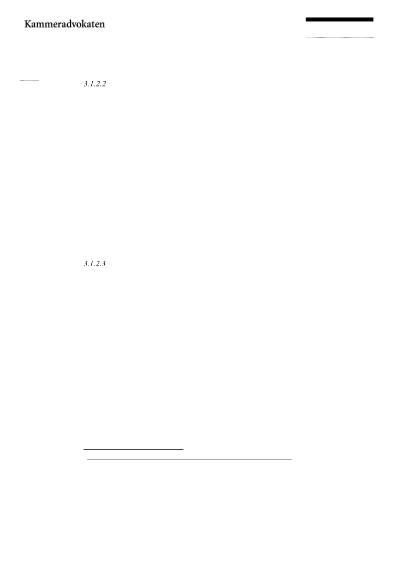 2024151_0021.png