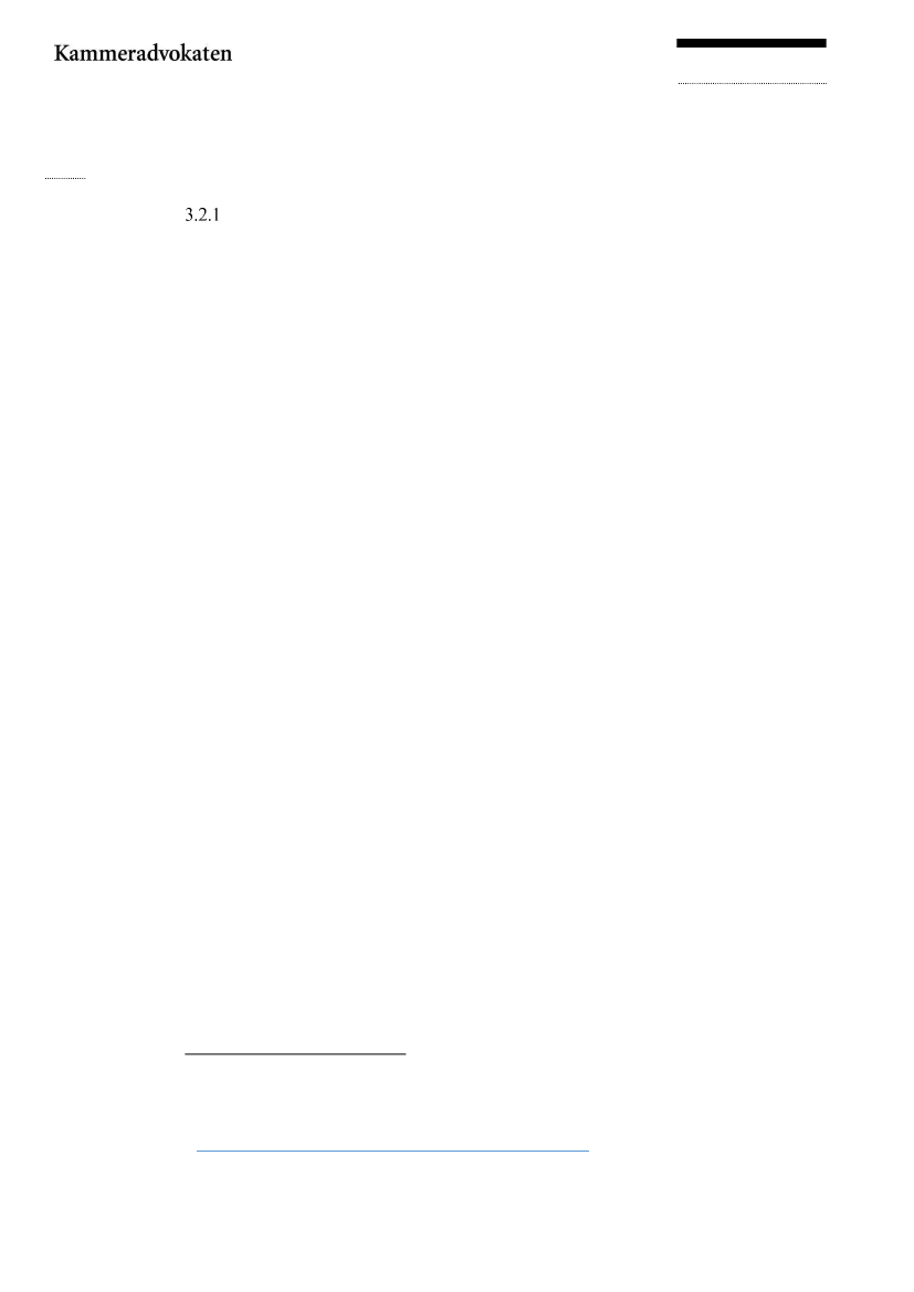 2024151_0024.png