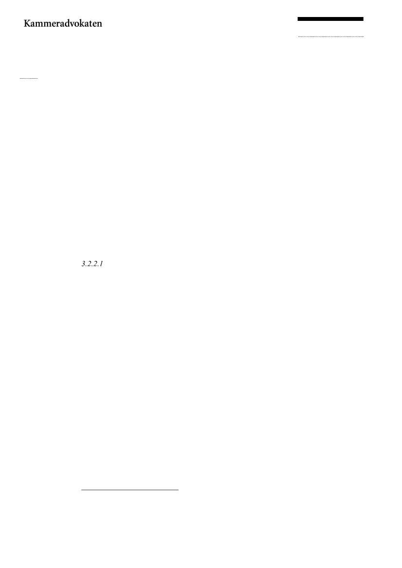 2024151_0027.png