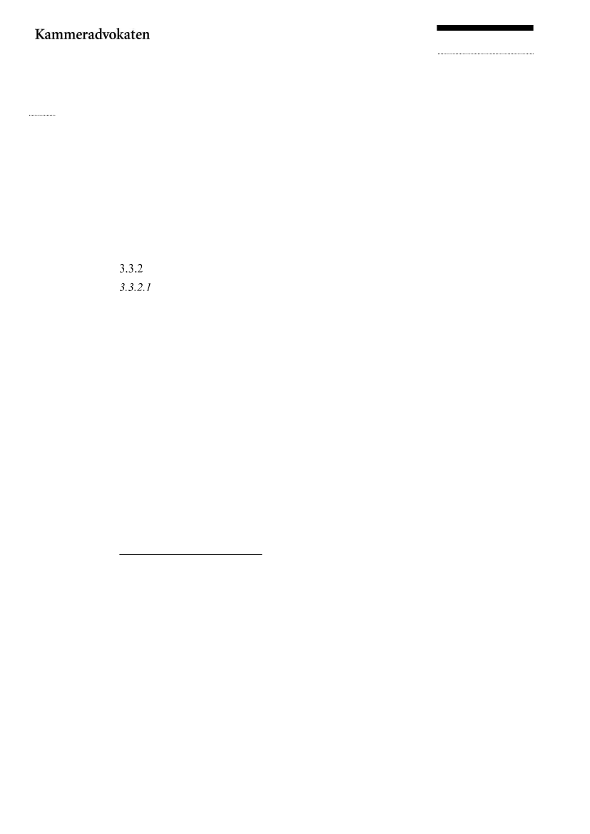 2024151_0034.png