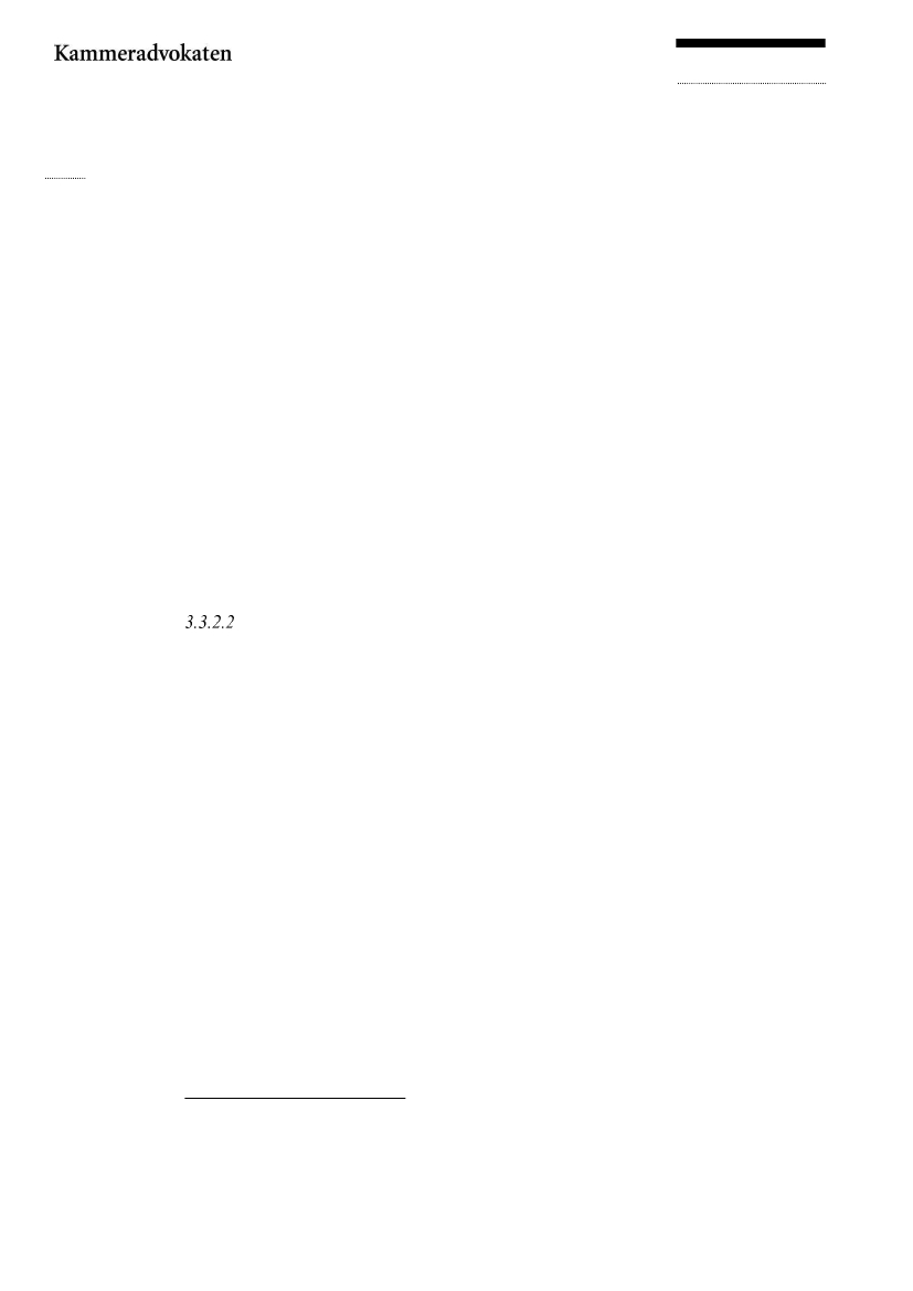 2024151_0035.png