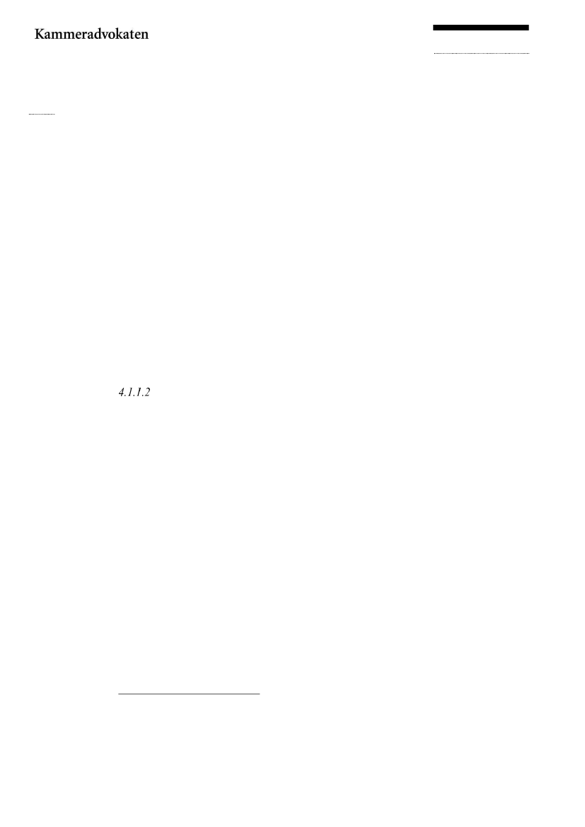 2024151_0048.png