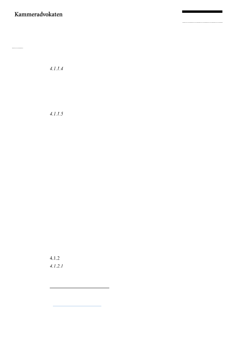2024151_0051.png