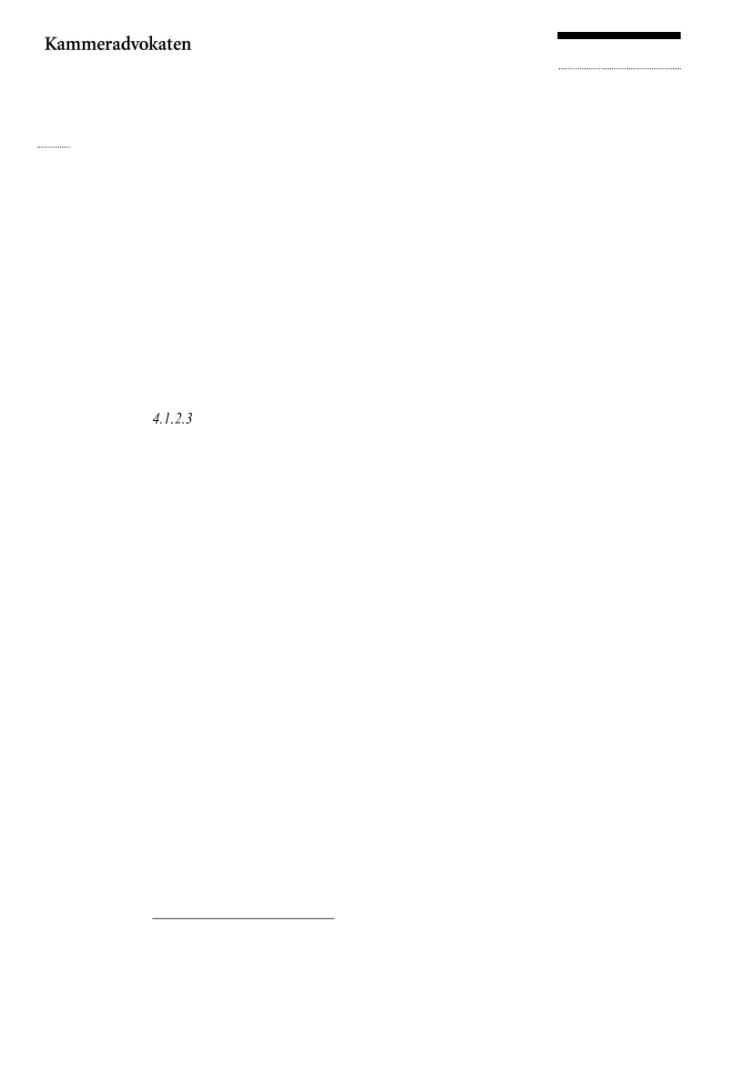 2024151_0056.png