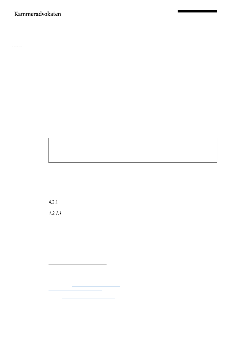 2024151_0060.png