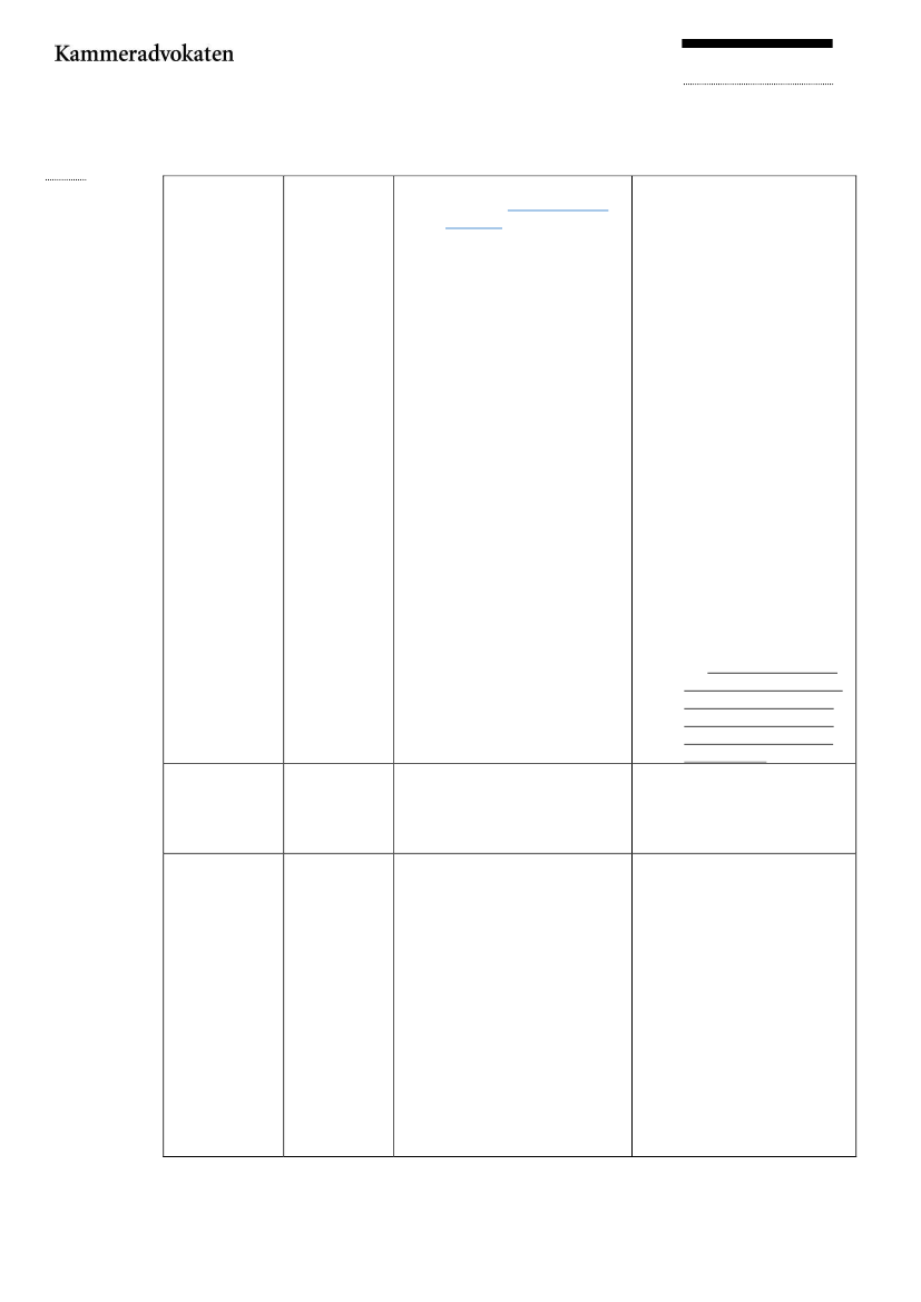 2024151_0064.png