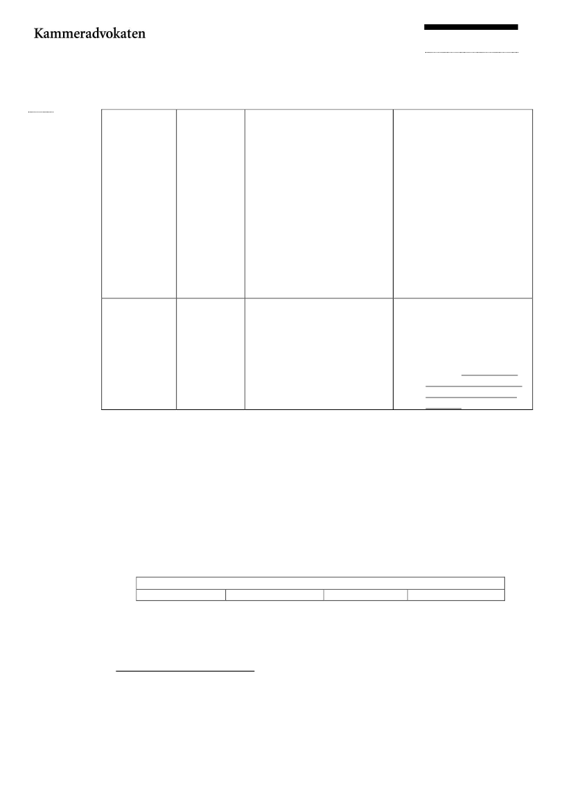2024151_0065.png