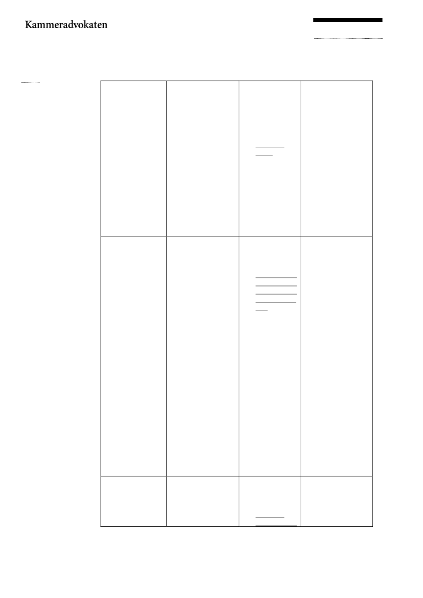 2024151_0066.png