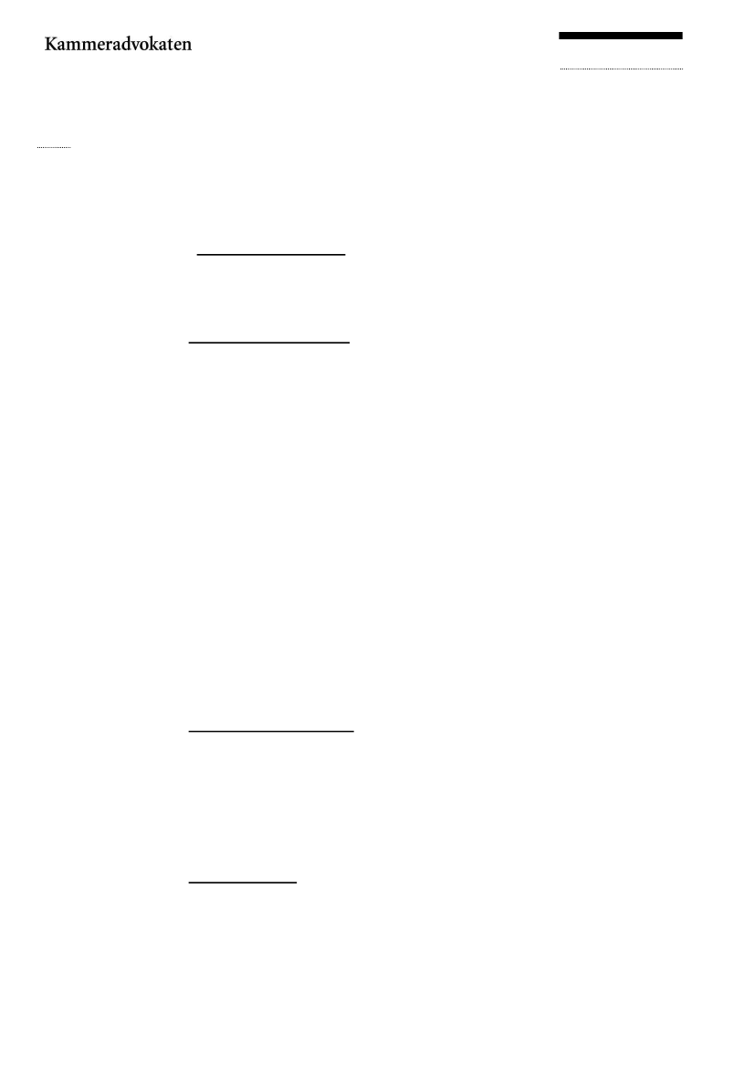2024151_0071.png