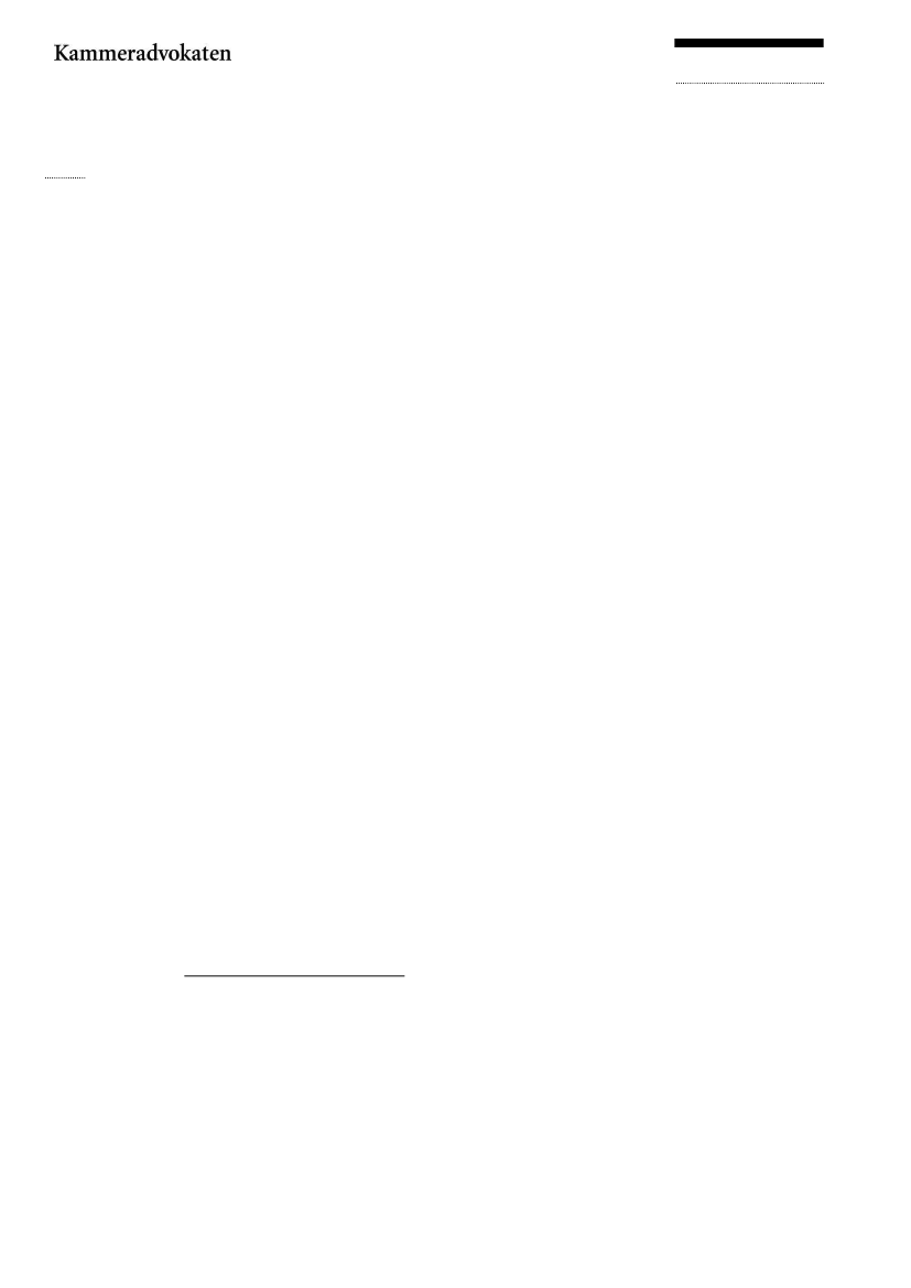 2024151_0094.png