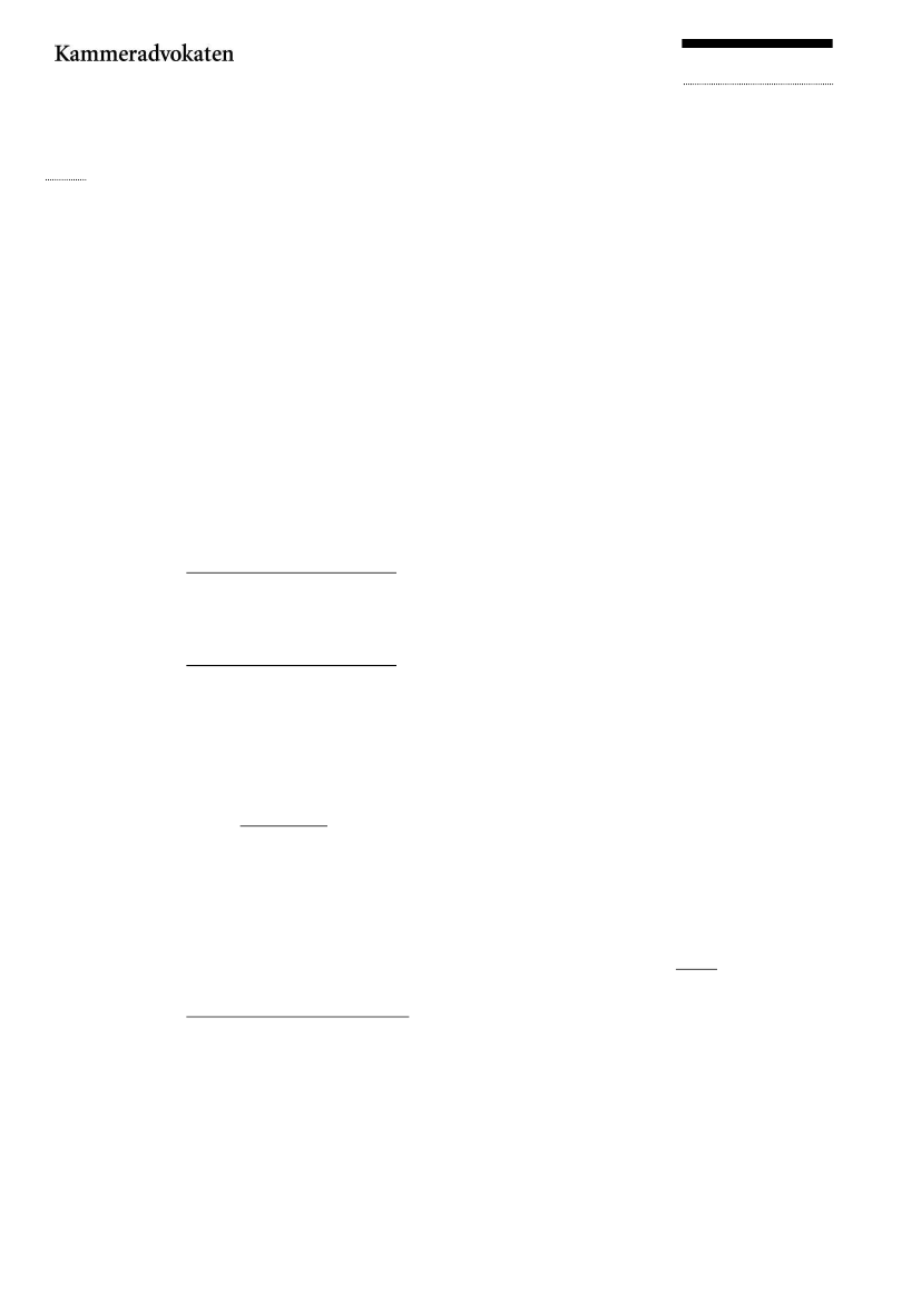 2024151_0099.png