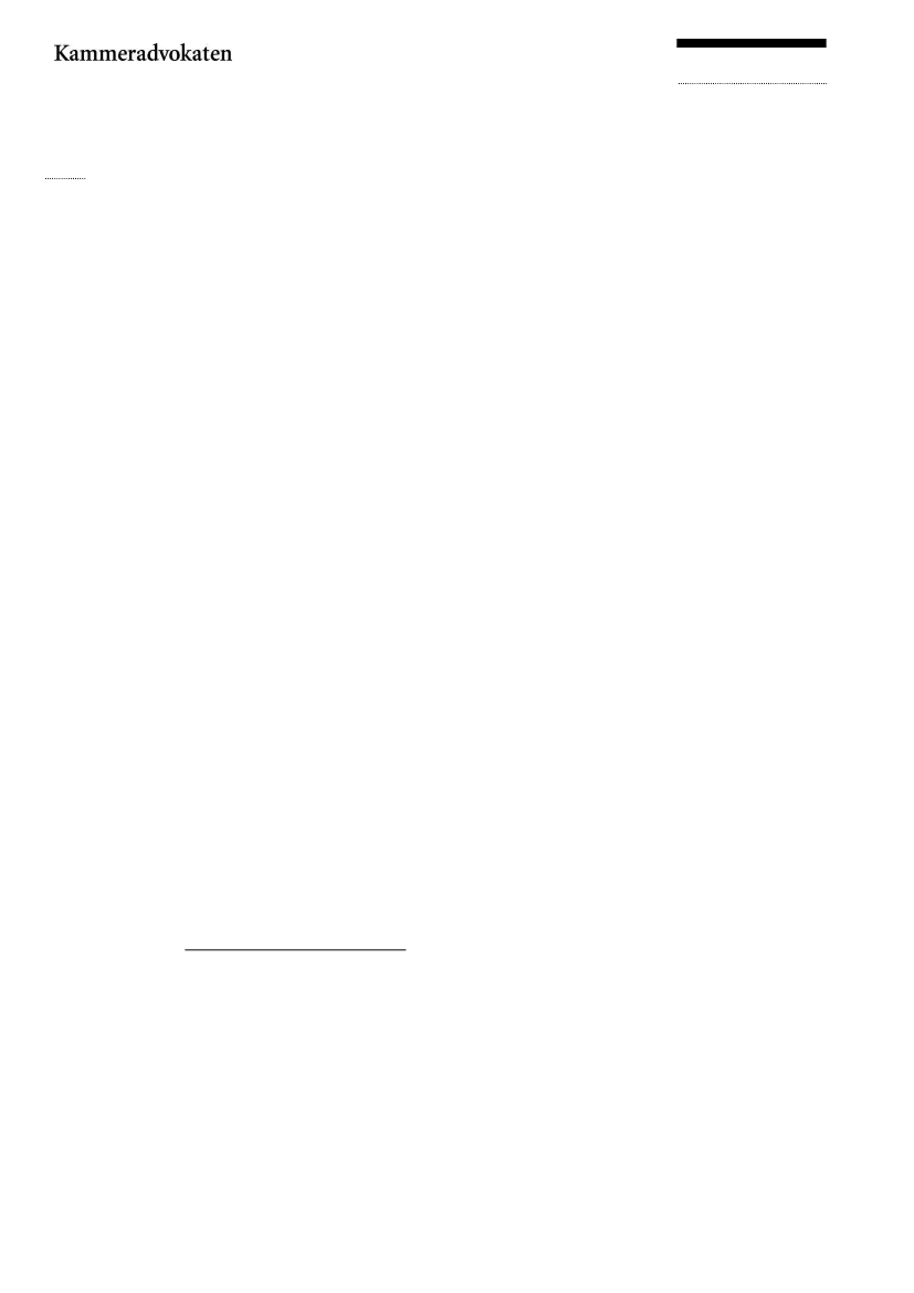 2024151_0107.png