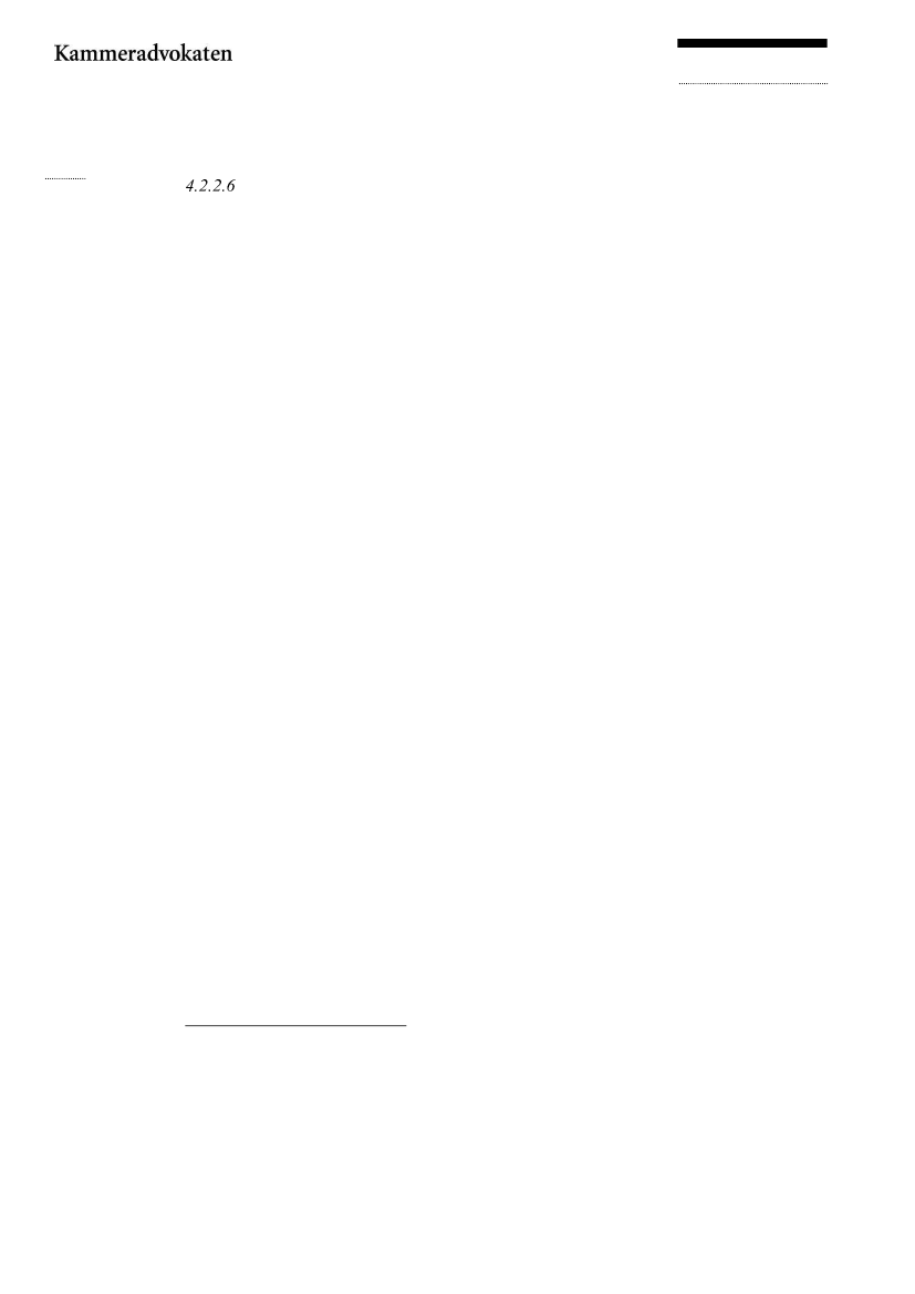 2024151_0111.png