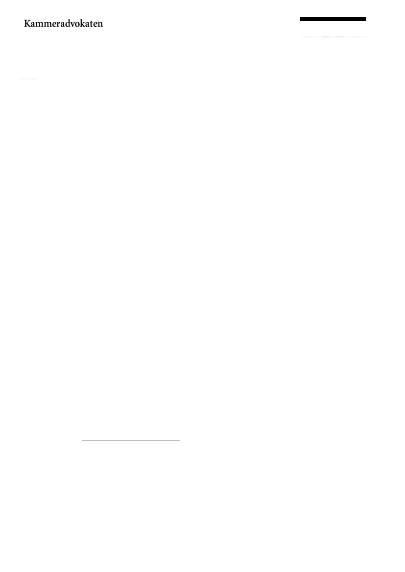 2024151_0112.png