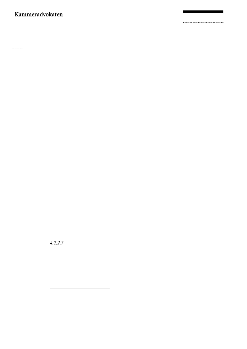 2024151_0114.png