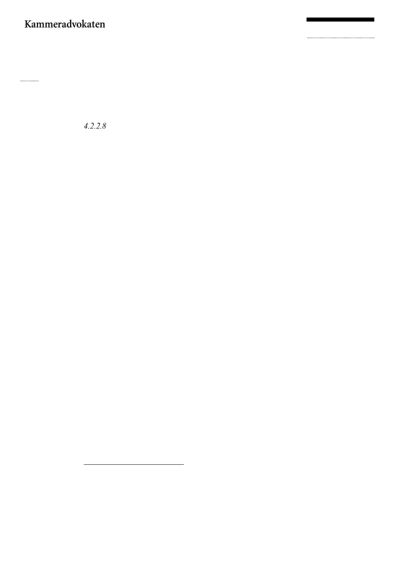 2024151_0116.png