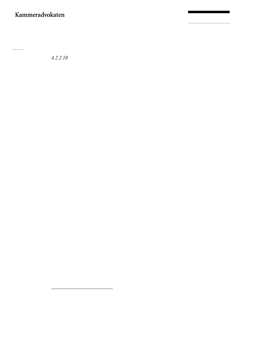 2024151_0118.png