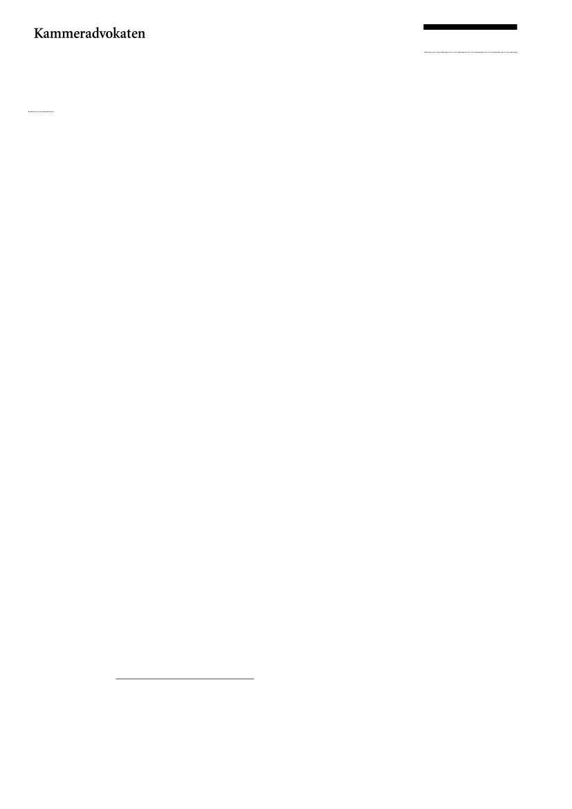 2024151_0121.png