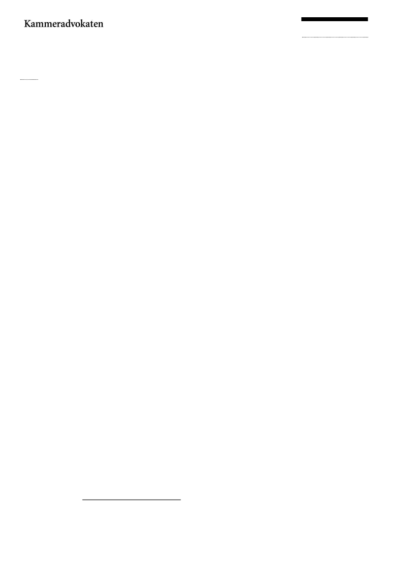 2024151_0123.png