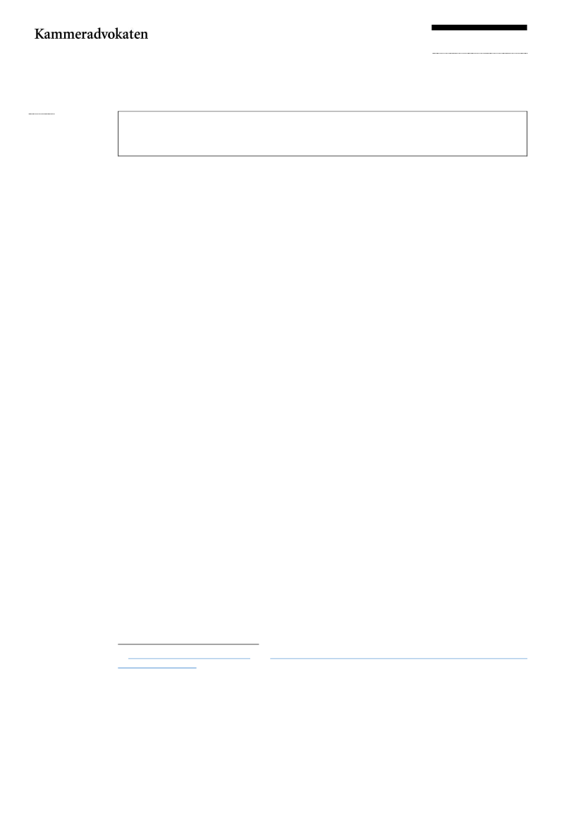 2024151_0126.png