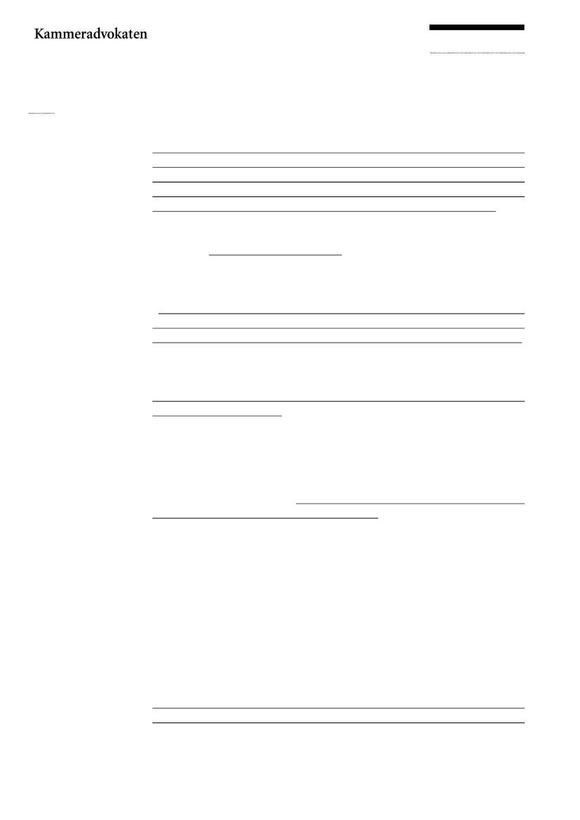2024151_0128.png