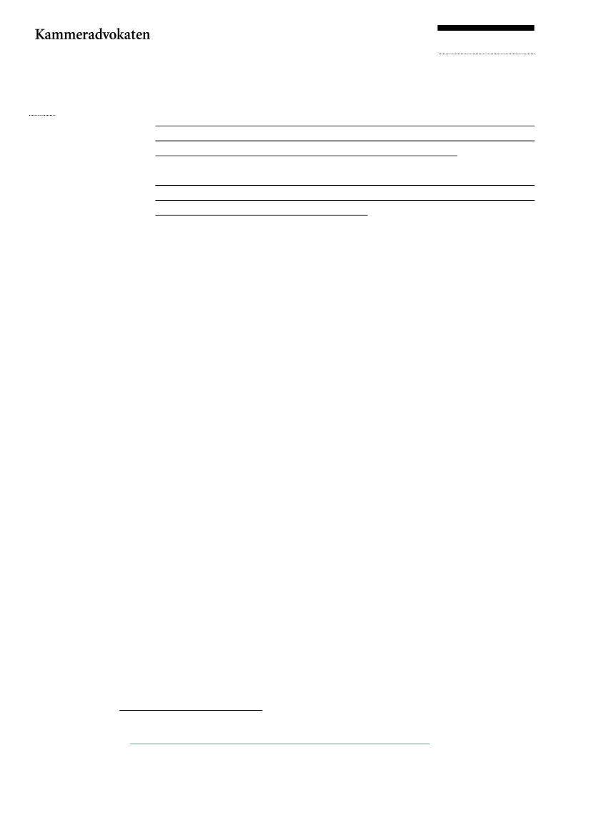 2024151_0129.png
