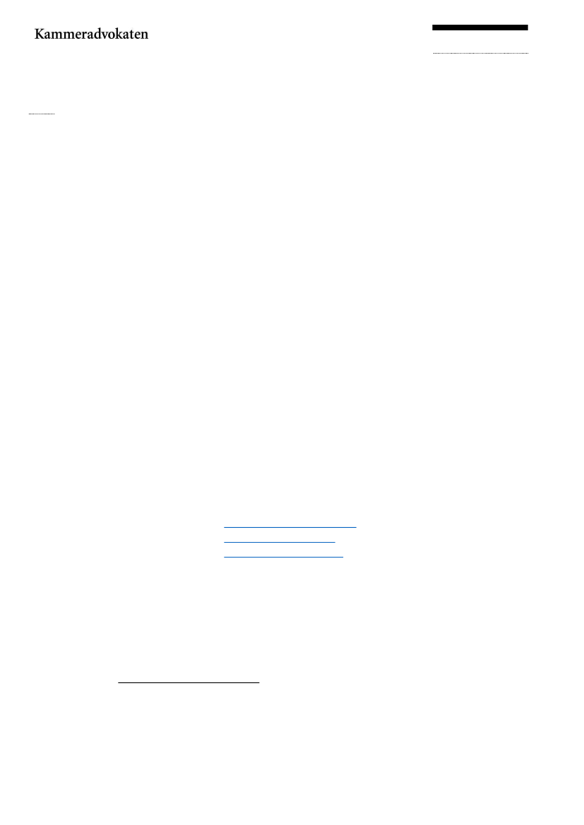 2024151_0134.png