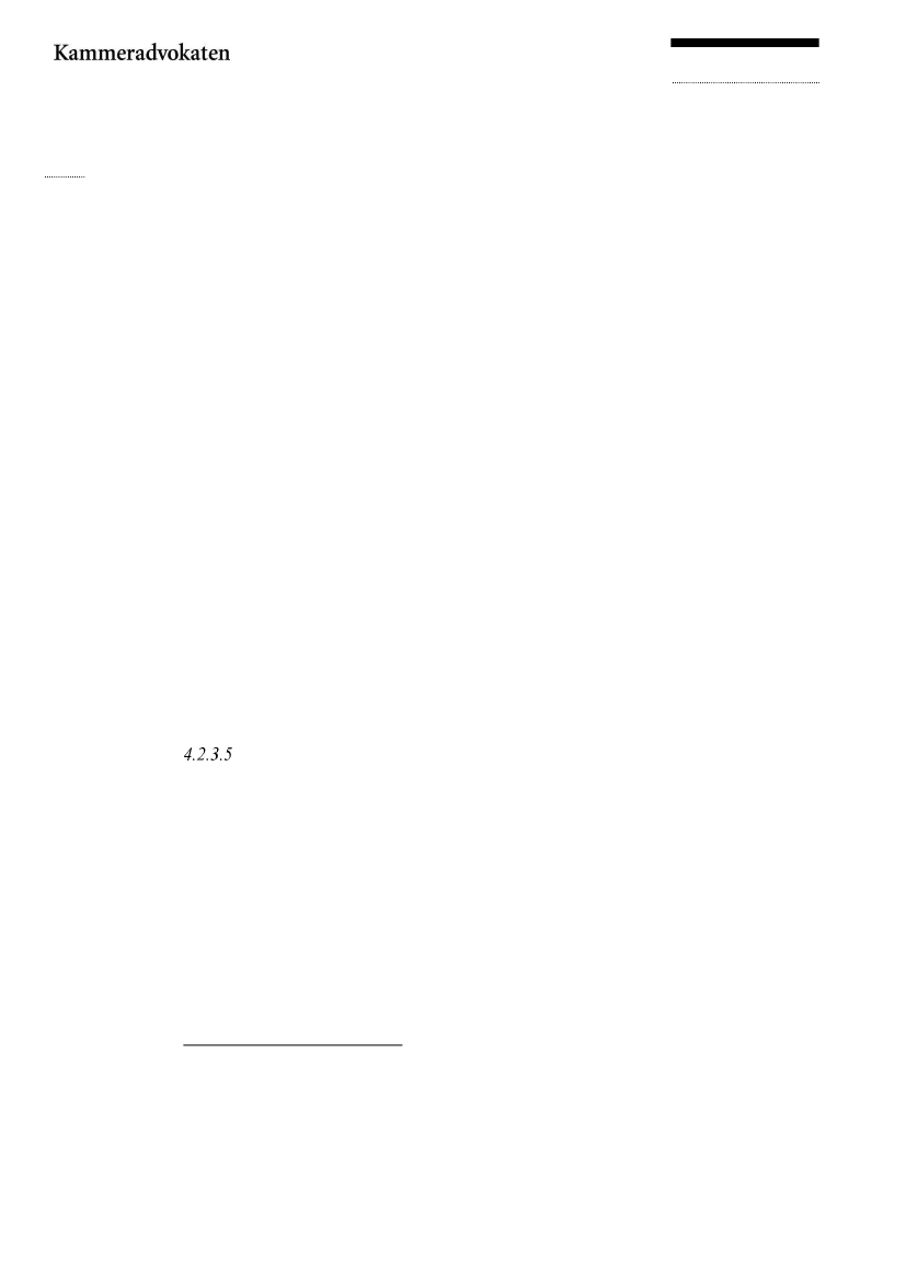 2024151_0137.png