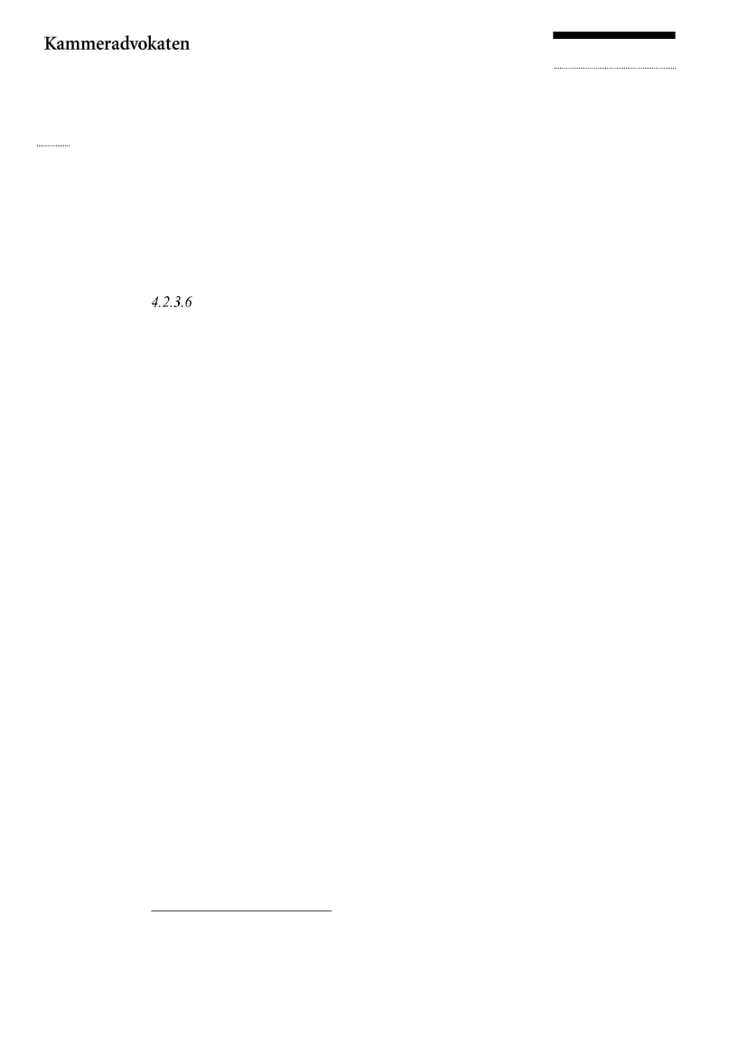 2024151_0140.png