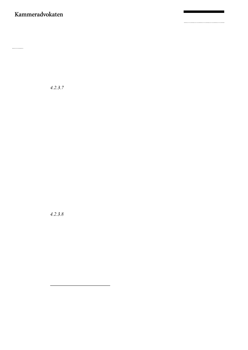 2024151_0141.png