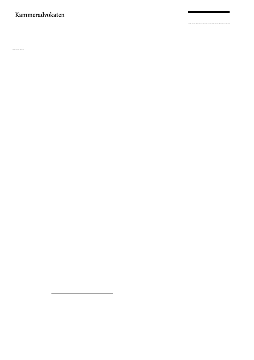 2024151_0146.png
