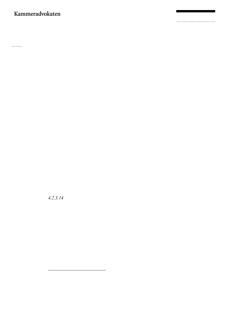 2024151_0151.png