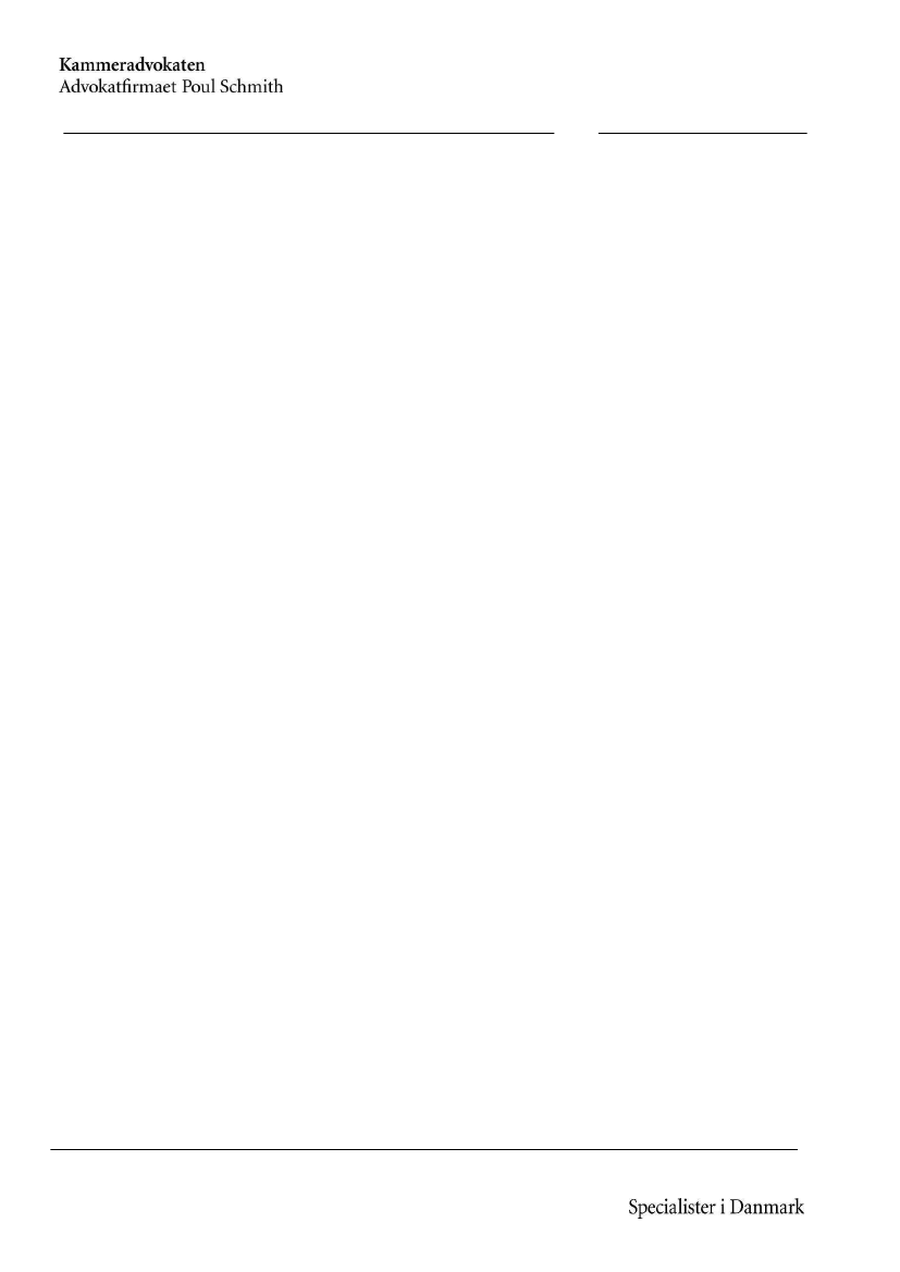 2024151_0163.png