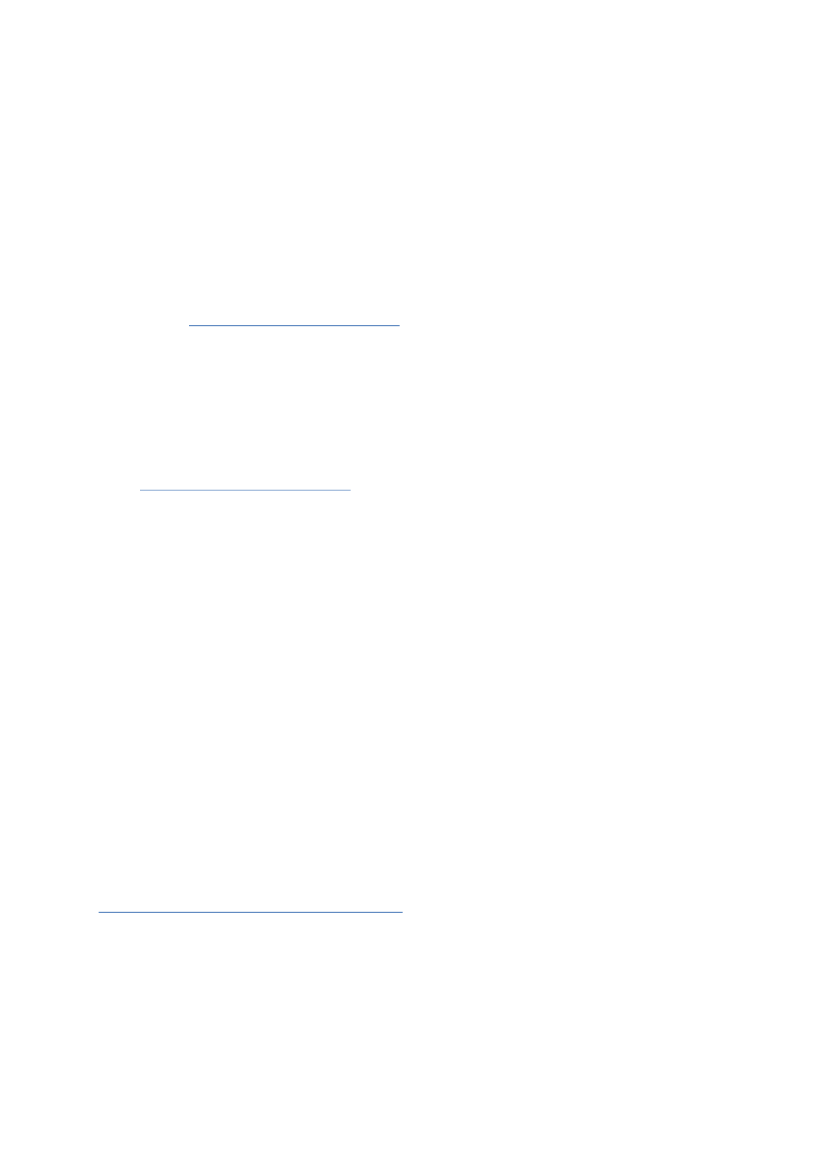 2024505_0004.png