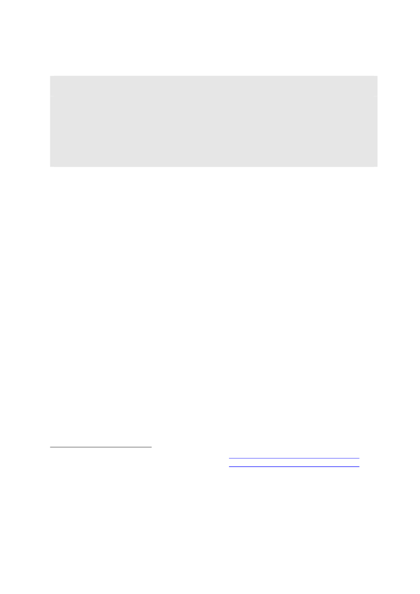 2024505_0013.png