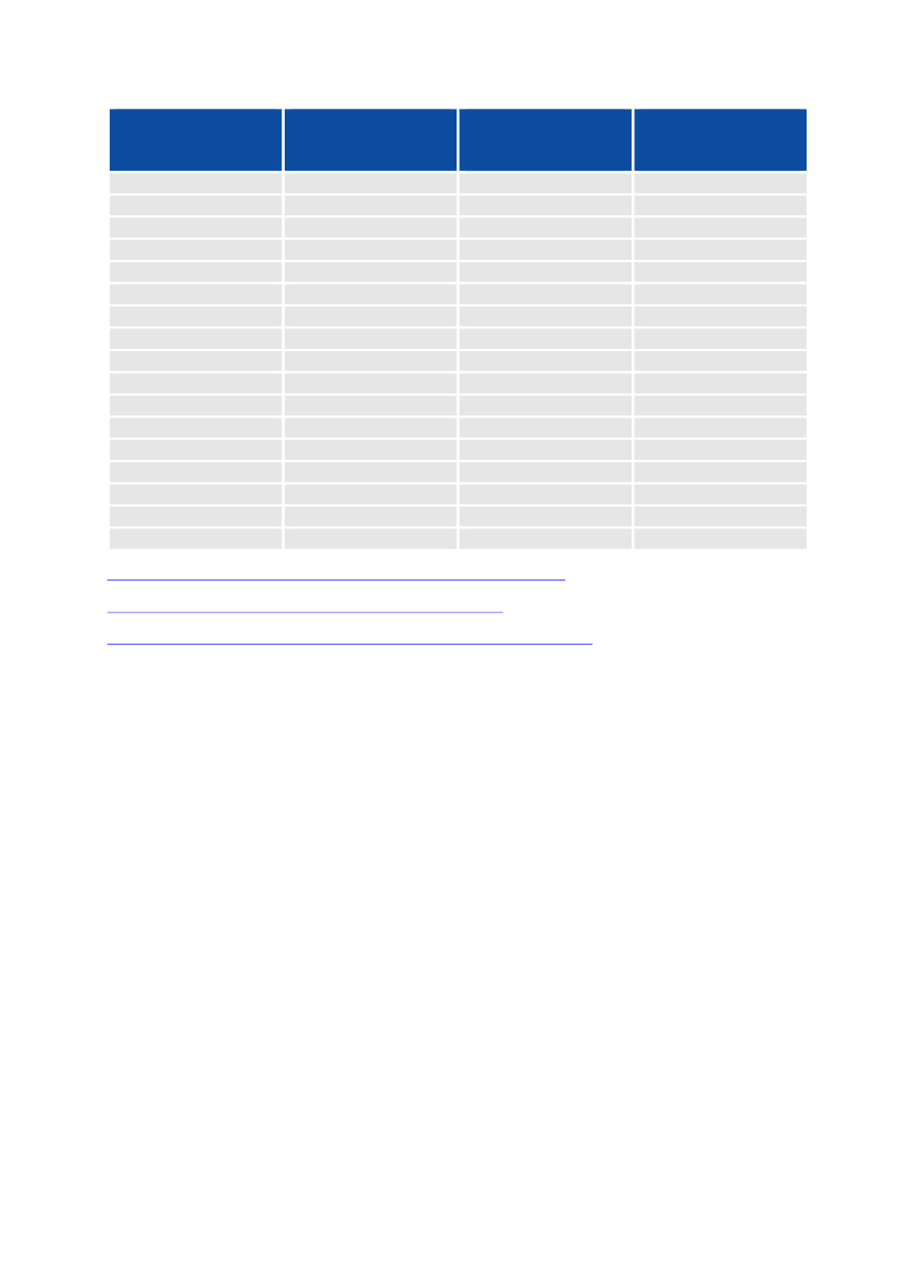 2024505_0016.png