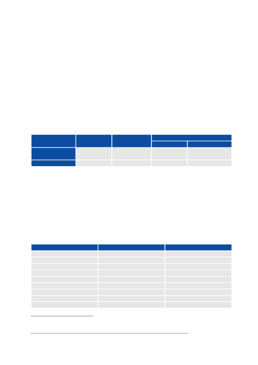 2024505_0018.png