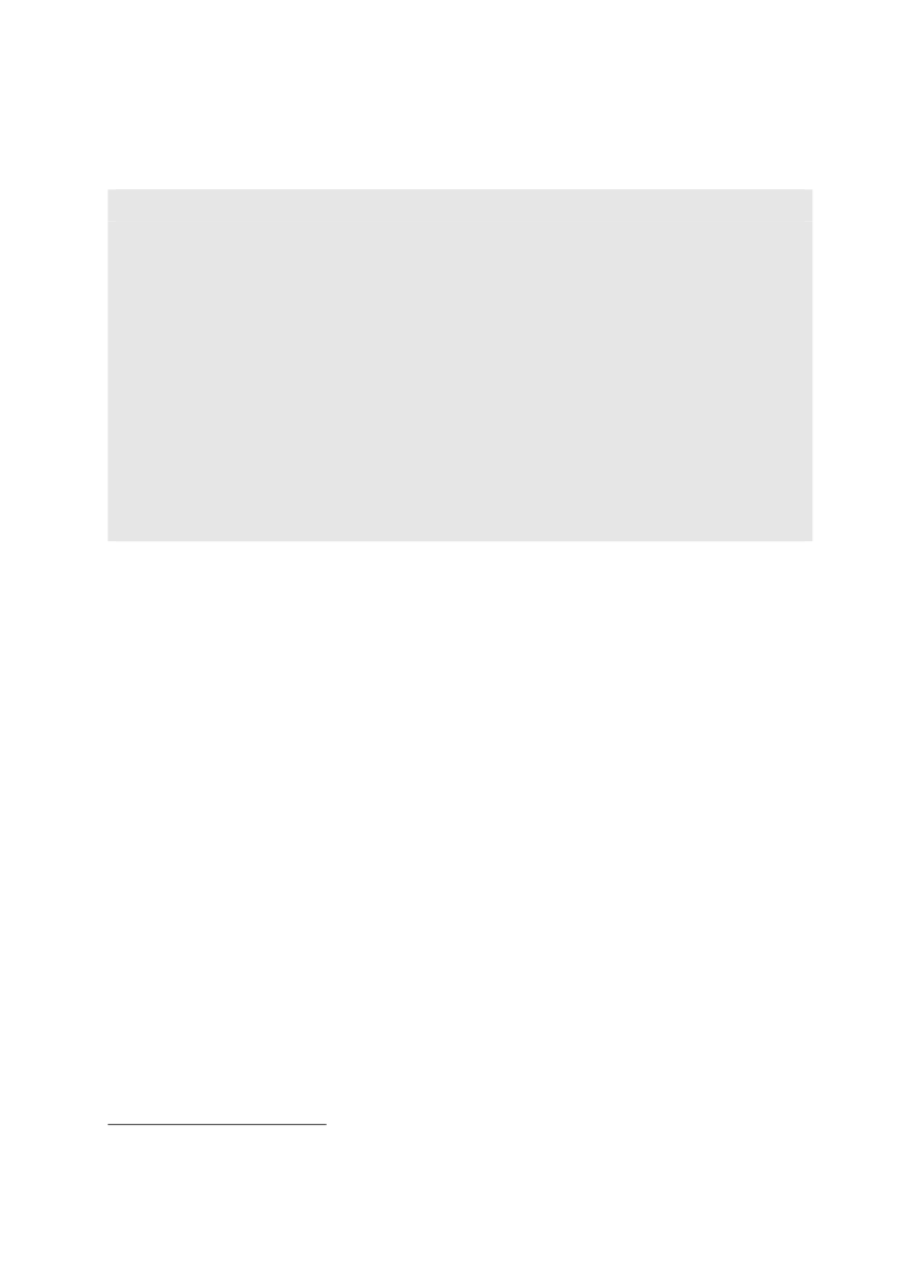 2024505_0020.png