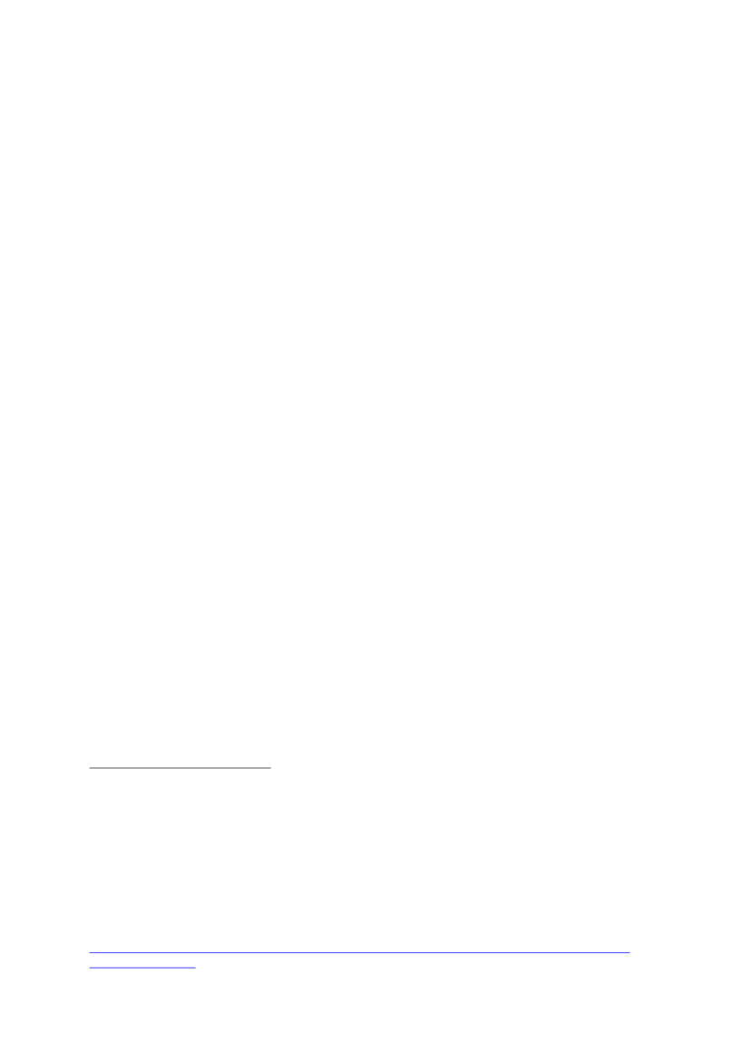 2024505_0021.png