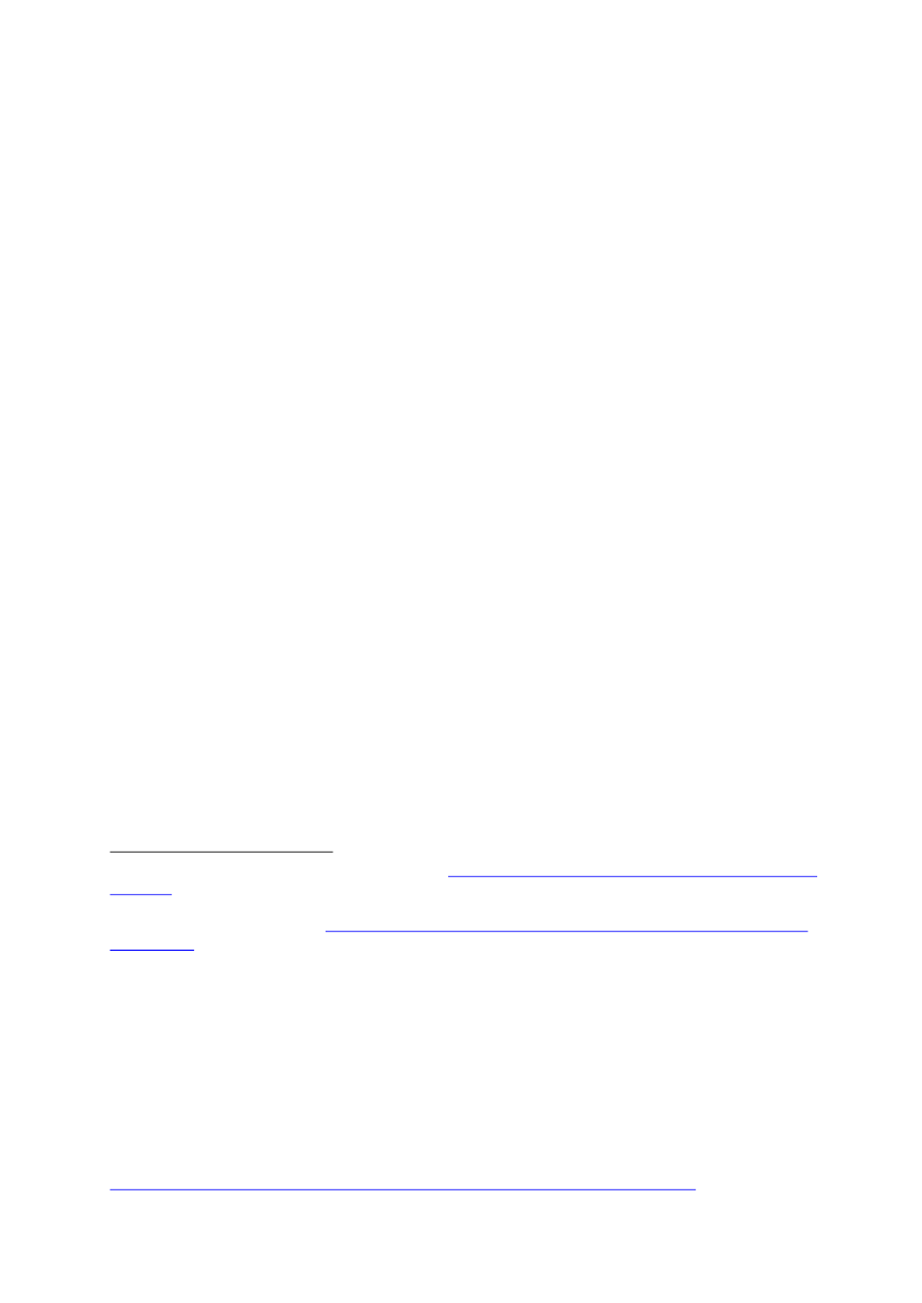 2024505_0022.png