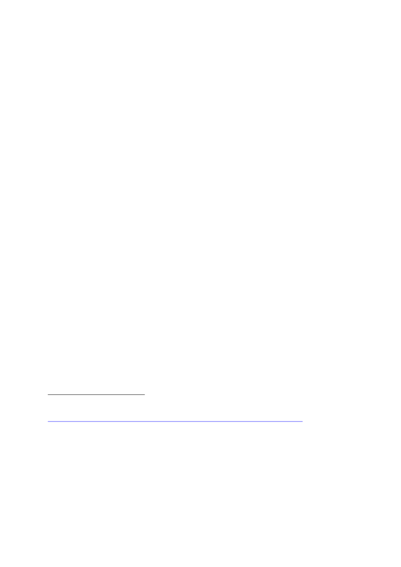 2024505_0024.png
