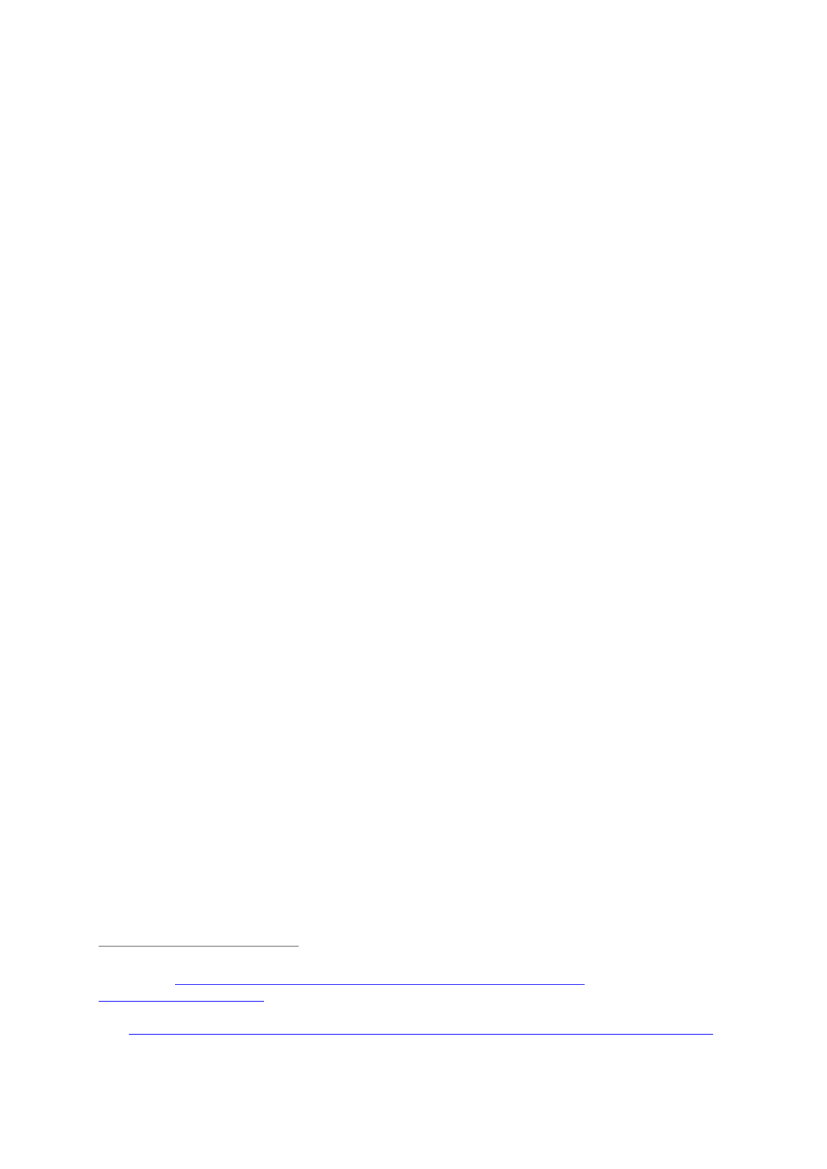 2024505_0027.png