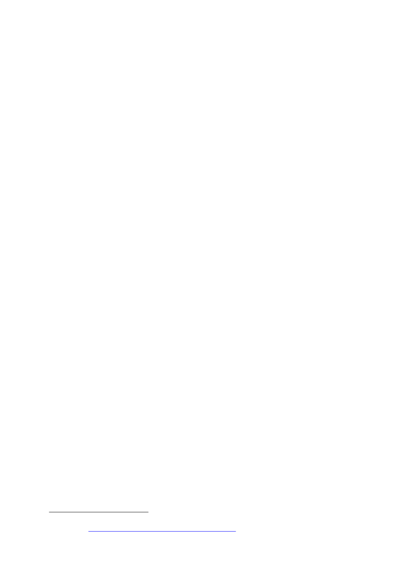 2024505_0031.png