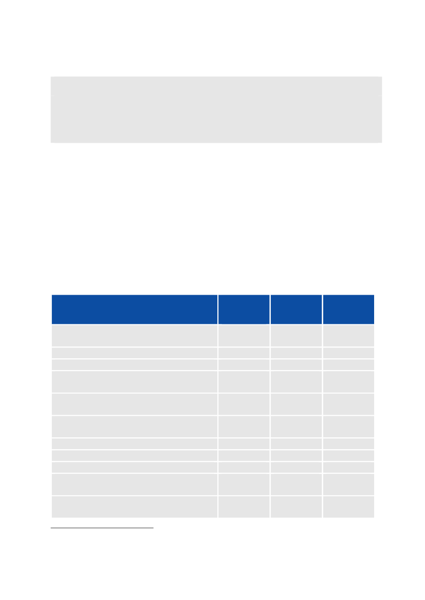 2024505_0033.png
