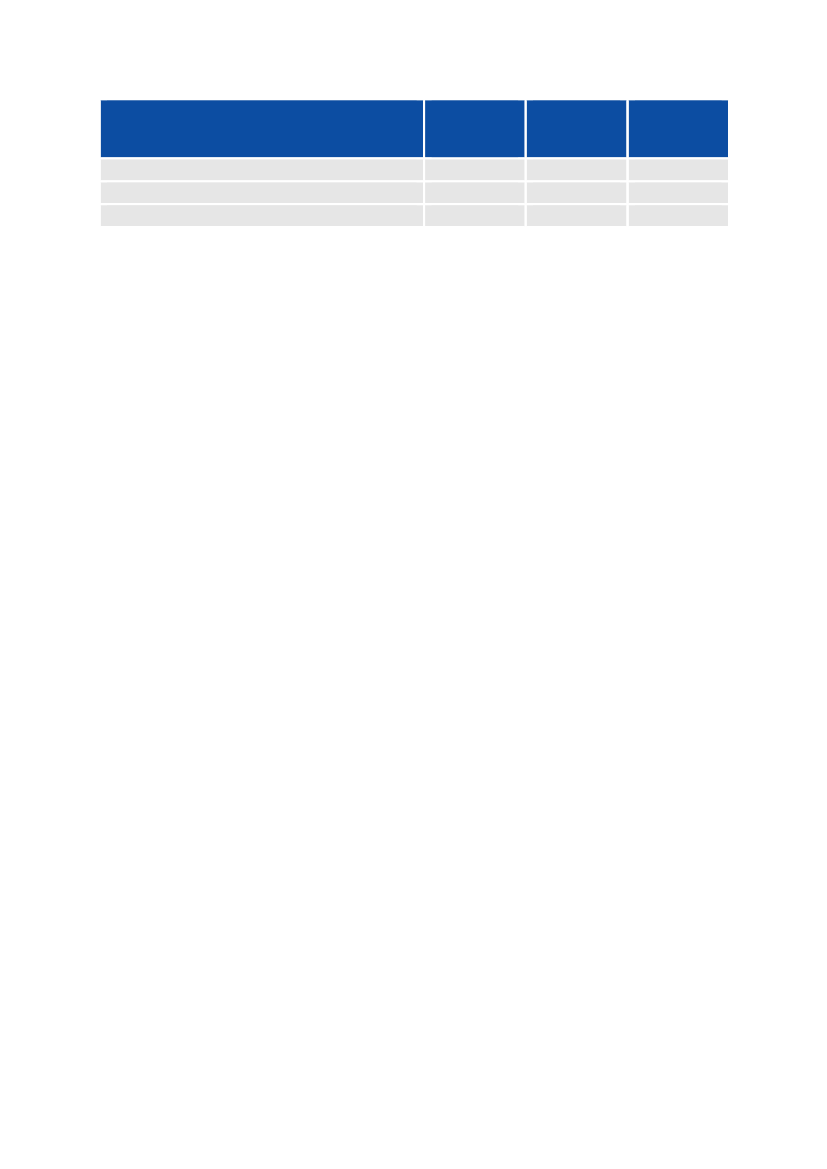 2024505_0034.png