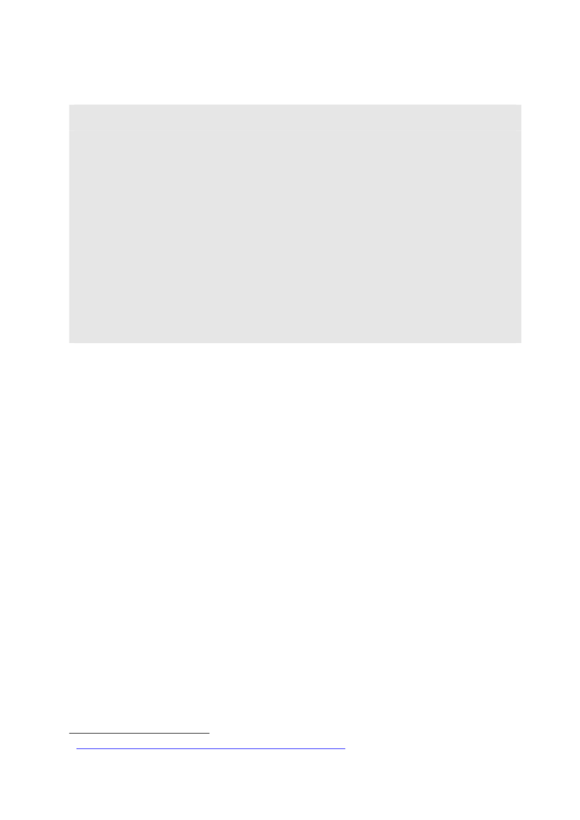 2024505_0035.png