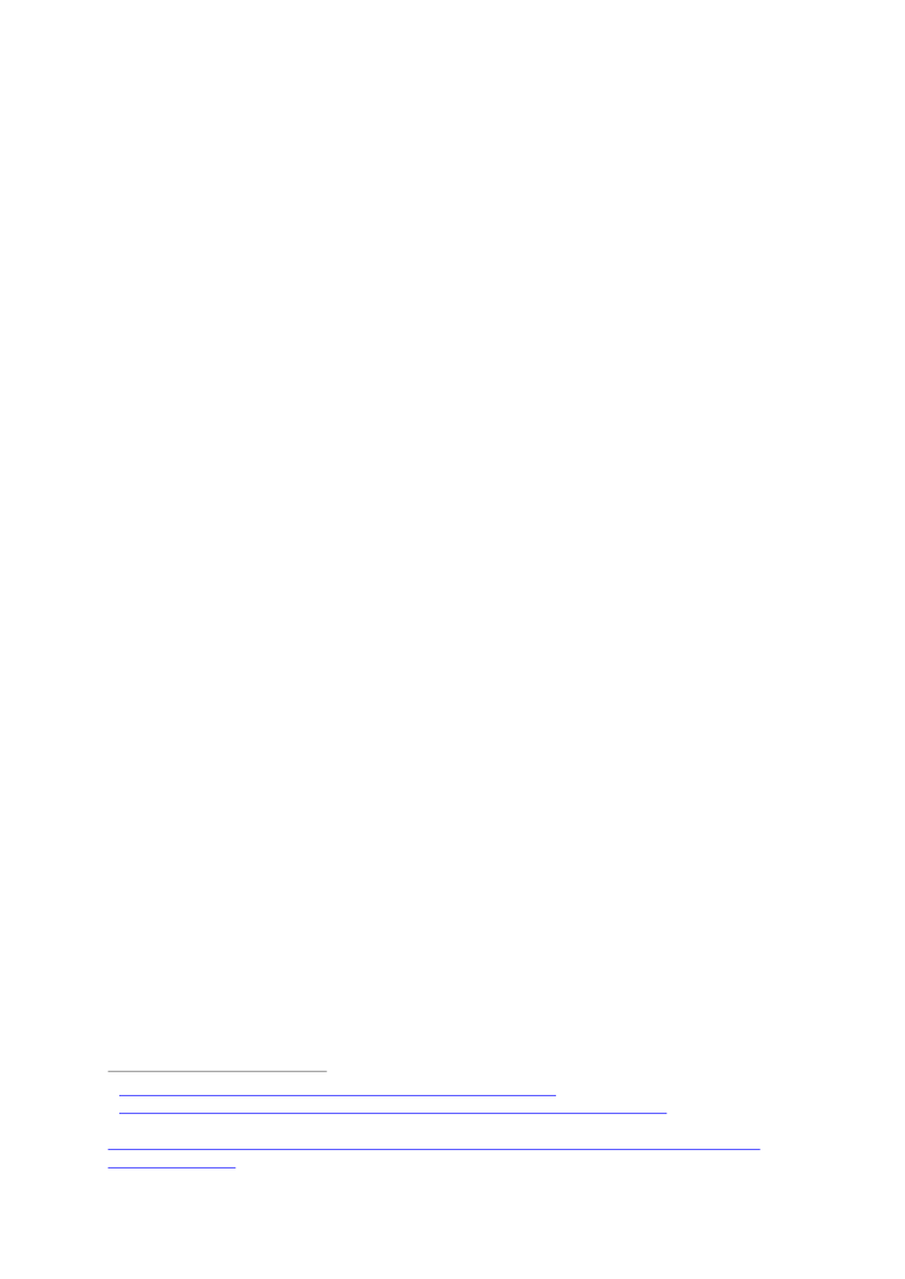 2024505_0036.png