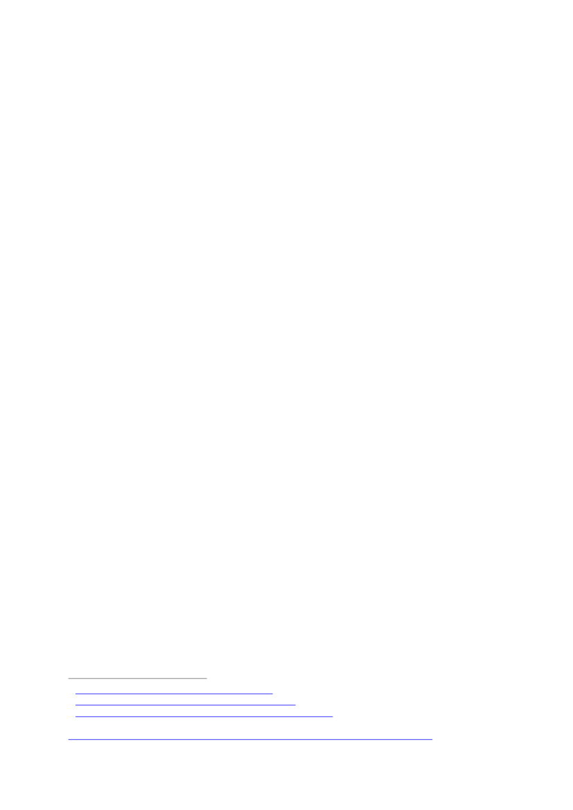 2024505_0037.png