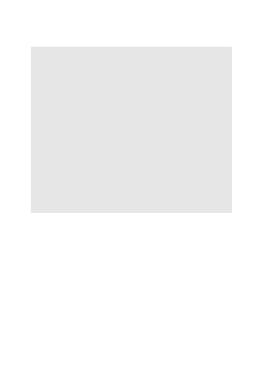 2024505_0038.png