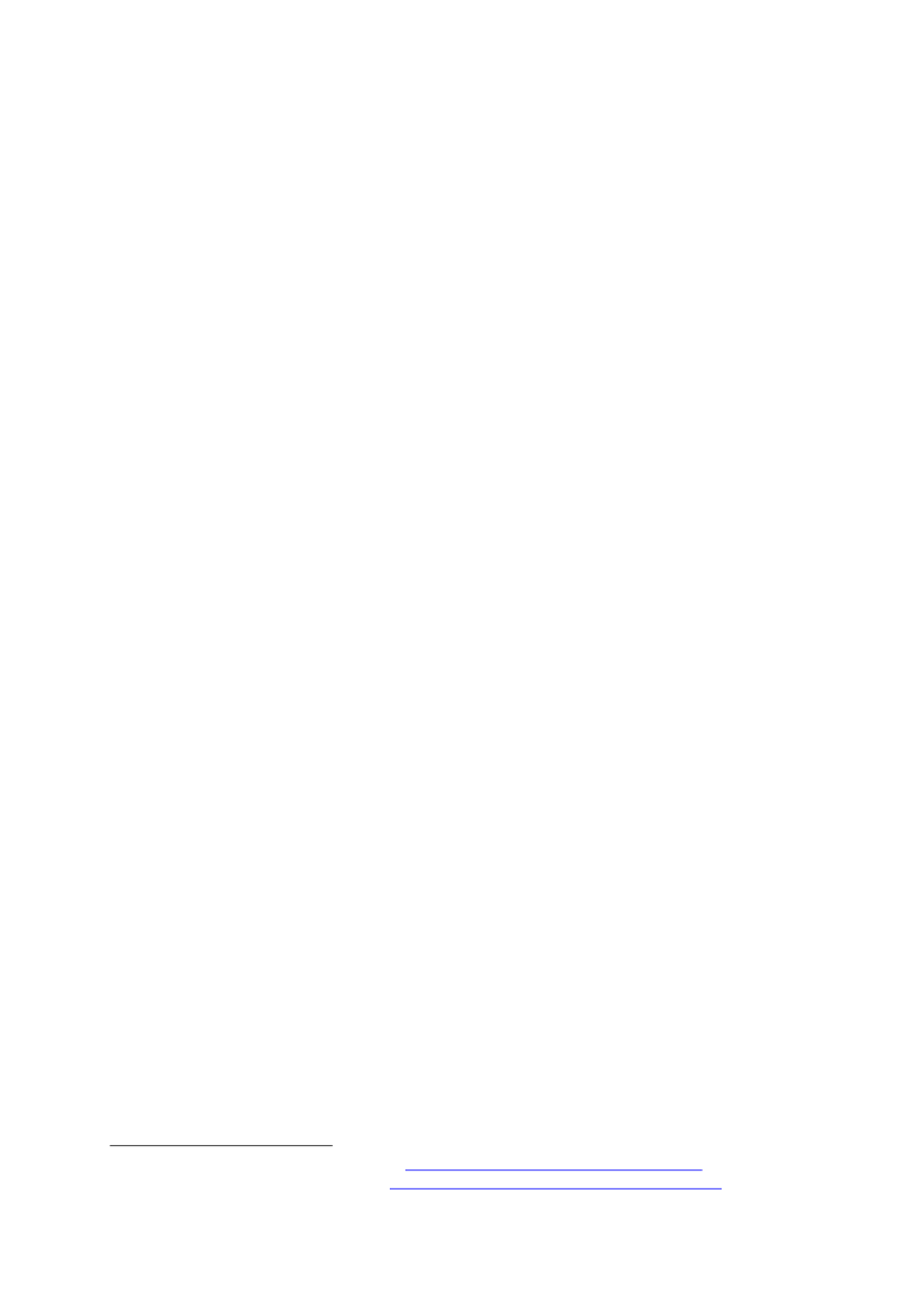 2024505_0039.png